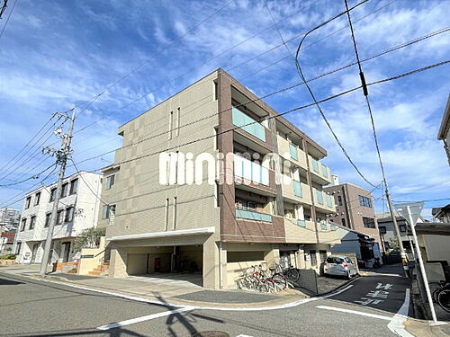 セルリアーナ千種