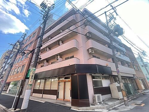 コーポルネッサンス