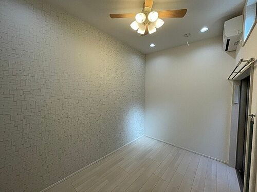 愛知県名古屋市中村区則武１丁目 賃貸アパート