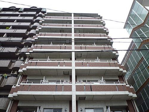 メゾン・リジエール