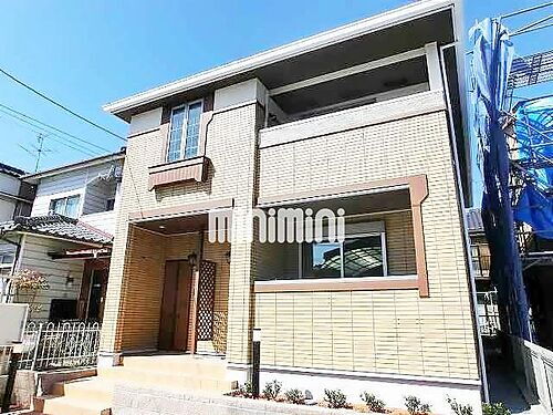 ＬＯＹＡＬＴＹ　ＢＲＡＮＧＨ