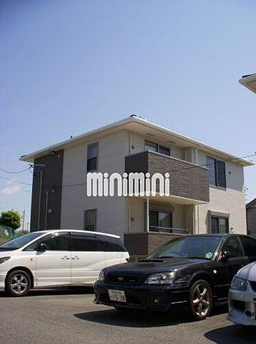 ノーブルヴィラＩＩ