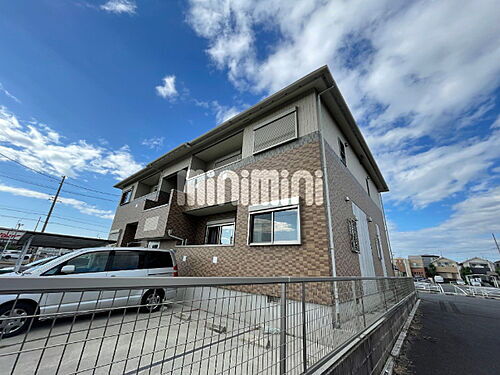 Ｌｕｚ　（ルース）