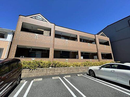 ピュア　ガーデン