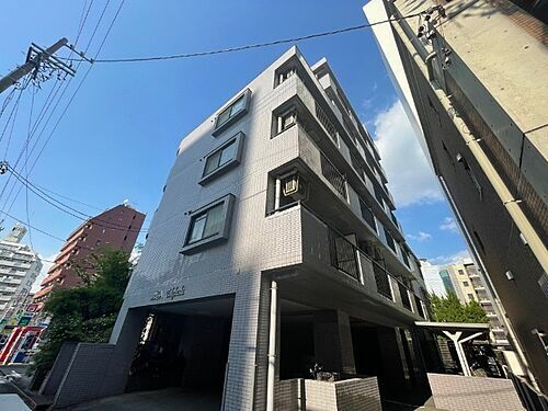 ＭＺＡ　Ｔａｋｅｂａｓｈｉ