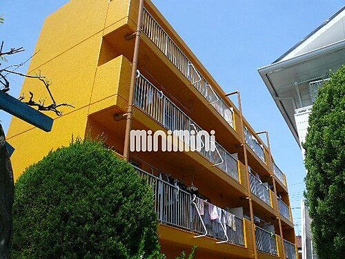 セント・ウイング白鳥