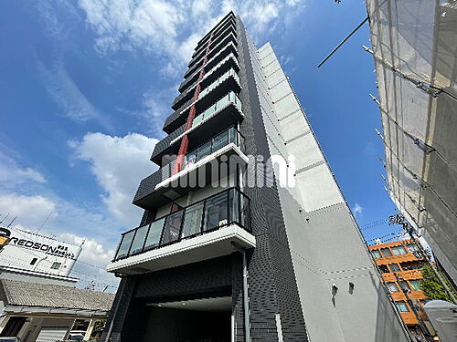 Ｓ－ＲＥＳＩＤＥＮＣＥ名駅Ｎｏｒｔｈ