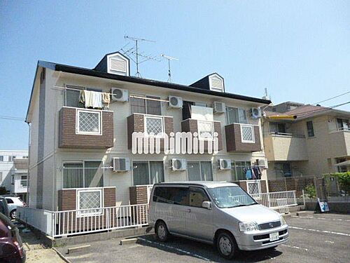 グレイストンパーク