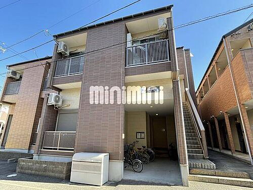 ＦＥＬＩＣＥＩＩＩ