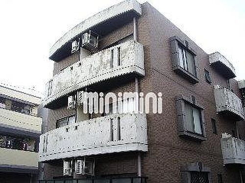 グレイスノリタケ