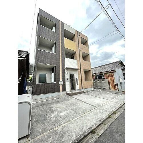 ヴィラクレール