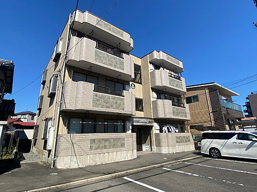 グロワールエフ