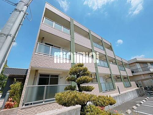 サニーコート・Ｋ