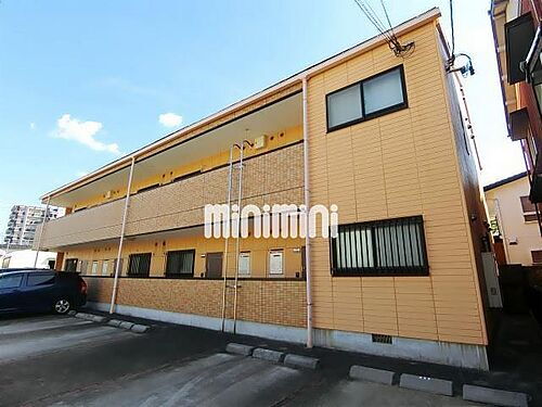 リバーサイド・愛