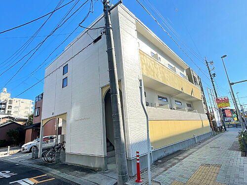 シャトーセルリアンＭｏｒｉｙａｍａ