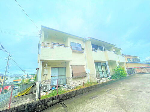 ムーニーツインクルＩＩ