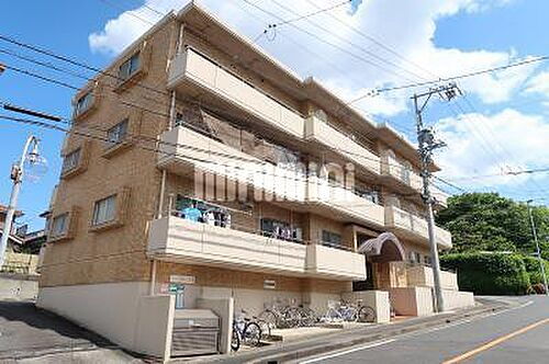 フォートイエローストーン