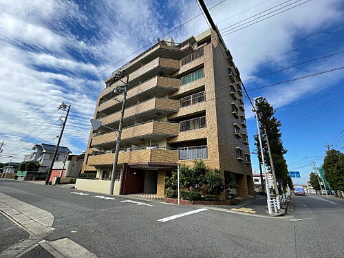 エスポア一社ＩＩ