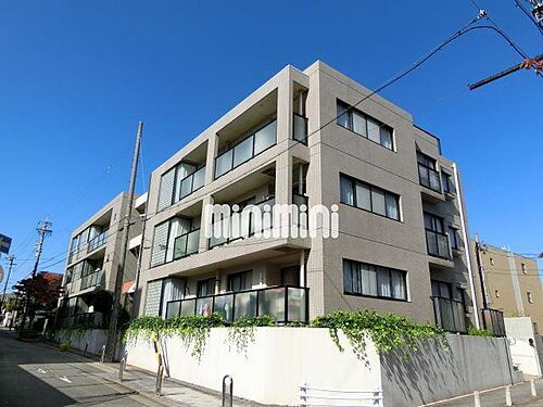 コンソロールＩ