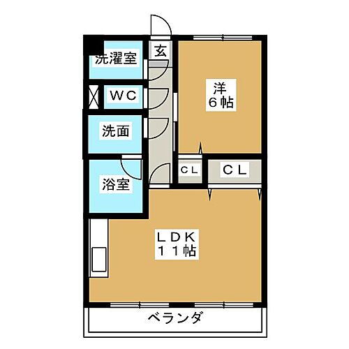 愛知県名古屋市昭和区広路町字北石坂 八事駅 1LDK マンション 賃貸物件詳細