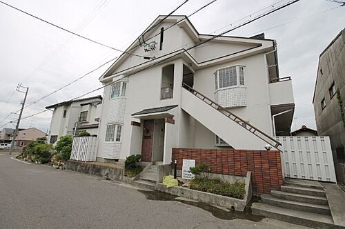 Ｌｉｖｅｘ赤見 2階建