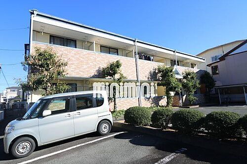 愛知県豊橋市栄町 賃貸マンション