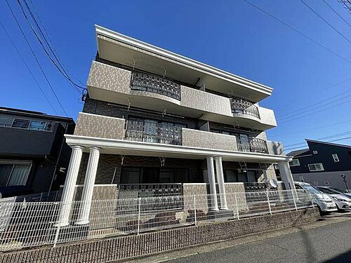 ＬＵＮＡＭＡＲＥ