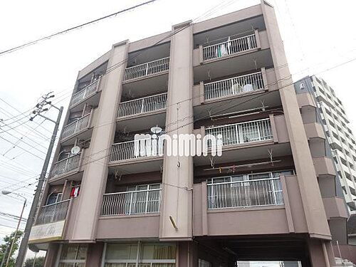 ラトゥール割塚