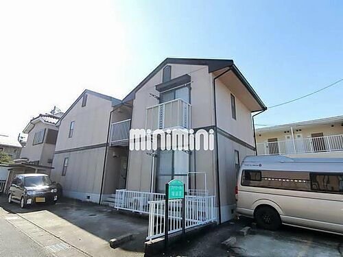 ファミール堀部ＩＩＩ