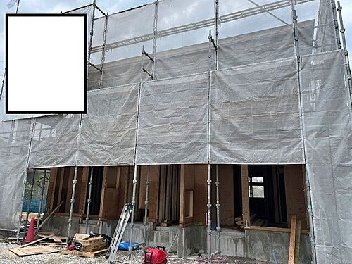 愛知県犬山市大字橋爪字石畑 賃貸アパート