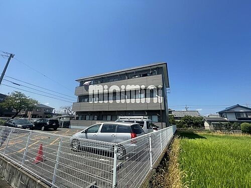 ウイングヒルヤマダ