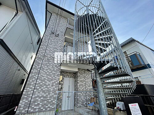 Ａｑｕａ　Ｆｏｒｅｓｔ