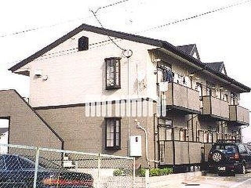 ステ−ションハイムＥ