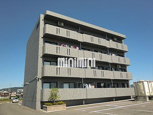トワイエ西郷