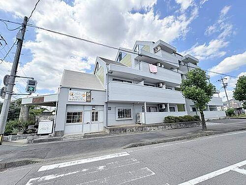 シェラトンイトウ