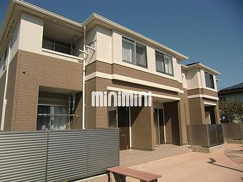 レジデンスＹＩＩ