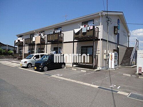 ＳｕｒｐｌｕｓＴｗｏ　ＮＩＭＵＲＡ