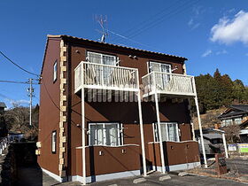 ロフト・ルース 中津川駅 ワンルーム 賃貸(賃貸マンション・アパート)