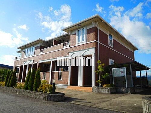 グランデ新田　Ｃ棟