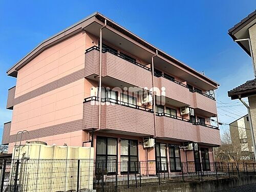 リンピア　ネオライフ