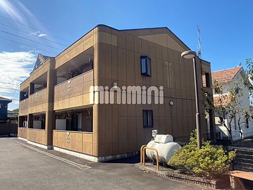 ノーブルコート