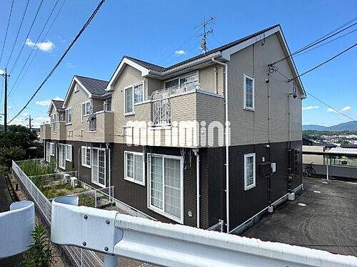 ハイツイチローＢ