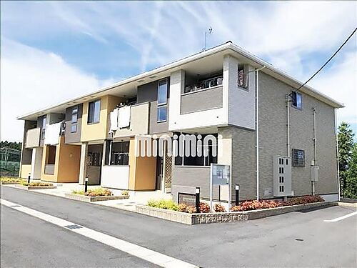 サン・プラシードＩＩＩ