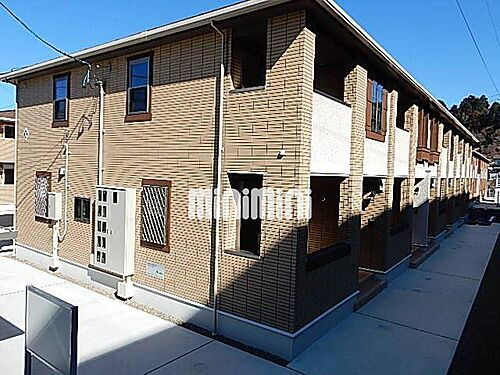 メゾンジェルメＩＩ