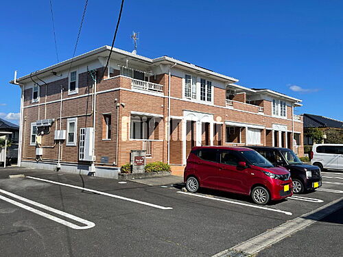 レクサス共栄Ｅ