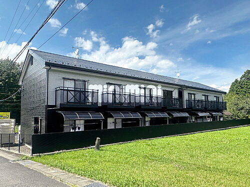 Ｂｒａｎｃｈｅ　Ｒ＆ＡＩＩ