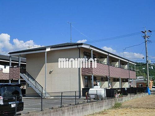 Ｓｕｒｐｌｕｓ和合ＩＩ