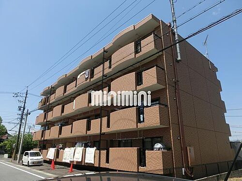 ハートフルマンションＮＯ．１