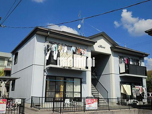 アルカディア島田（Ｂ）