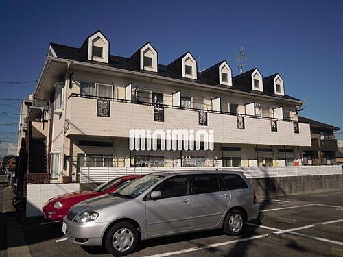 ルーチェ九の城